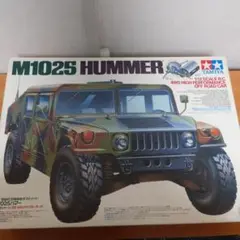 m91246476990_1.jpg?1718200313