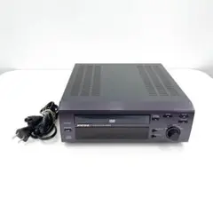 2025年最新】Bose DVDプレーヤーの人気アイテム - メルカリ