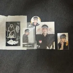 Item thumbnail for item 66b40c05-c9e2-4e02-b32f-6b8cff1371c5