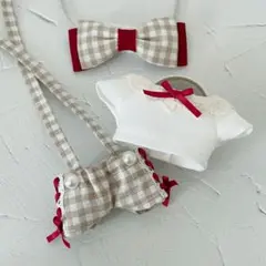 こりん様 リクエスト 2点 まとめ商品