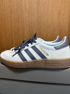 ハンドボール スペツィアル / HANDBALL SPEZIAL 22cm