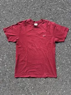 Nike 00's T-shirt