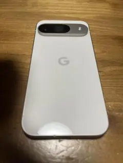 Pixel9
