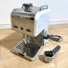 2025年最新】es020j デロンギの人気アイテム - メルカリ