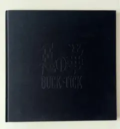 2025年最新】buck-tick 悪の華 パンフレットの人気アイテム