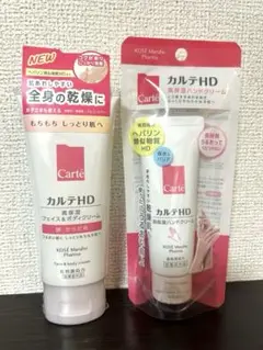 Item thumbnail for item c753faca-1a4d-4857-a287-3ace1ce763f7