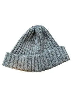 Item thumbnail for item 412243ad-3b5d-4ac7-844c-6f1cc0a107ef