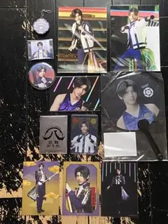 Item thumbnail for item cd6c0d04-6368-4b1b-8653-a0722522004f