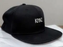 KMNZ KMNCAP