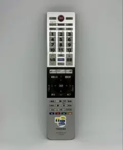 Item thumbnail for item 6f0265cd-51ca-4609-8711-04d0ebfe1351