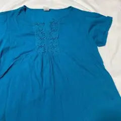 Item thumbnail for item 514e1b86-d5ff-49e9-9f4e-c01c20828d75