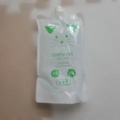 Item thumbnail for item d0904e9a-81f1-4a21-bd38-b364e52896fc