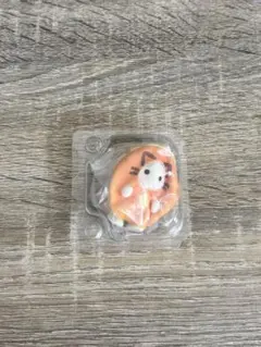 Item thumbnail for item 1b5d32e2-fc94-4f04-868f-f1e494ceb8b9