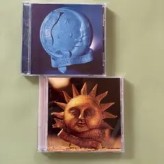 Item thumbnail for item 60ac68cf-dcee-4d0e-9cee-ad950e22bc73