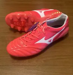 【新品未使用】MIZUNO MONARCIDA NEO Ⅱ ELITE ミズノ