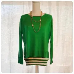 Item thumbnail for item 969727da-e62e-4396-819e-f521a66b0512