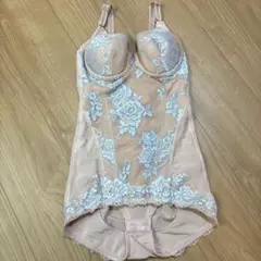 Item thumbnail for item a10d7d4c-8618-4c1f-8697-25c57086f2c4