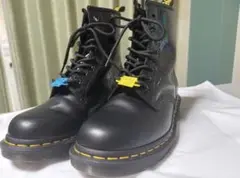 Item thumbnail for item 889beaea-3808-46d1-9577-ac130bc4d358