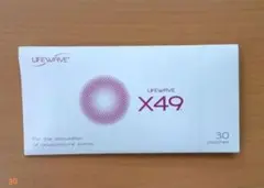 Item thumbnail for item 868519b3-9c0c-4da5-985b-8ab197a848c4