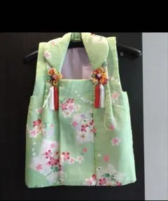 Item thumbnail for item bdfda479-5993-4d8f-a5c3-1475606ae321