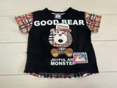 Jam Tシャツ