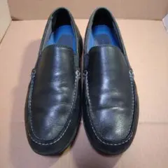 Item thumbnail for item 22abb1b1-3ead-433a-8f2f-7aa91908b4e4