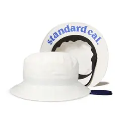 SD Active Logo Hat