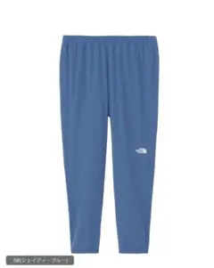 タグ付 新品未使用 THE NORTH FACE メンズM
