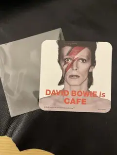 David Bowie is ポストカードコレクション 2025年最新】david bowie is ポスターの人気アイテム - メルカリ
