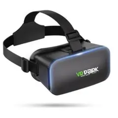 【2025年昇級版 VRゴーグル】 スマホ用 超広角 120°視野角 3D体験