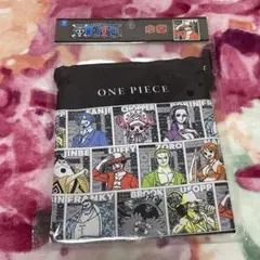 【新品】ワンピース 巾着