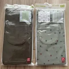 Item thumbnail for item 3f08cd05-cc92-44b6-ba0a-14d4e9334019