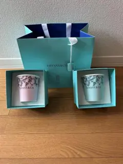 Item thumbnail for item b63cbe49-aad5-4fc5-8286-4f4deae7b451