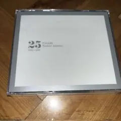 24時間以内発送Finally Namie Amuro 安室奈美恵