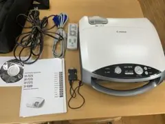 Item thumbnail for item 3897d3de-3c9e-4b3e-ae76-dd1c2cbce5a6