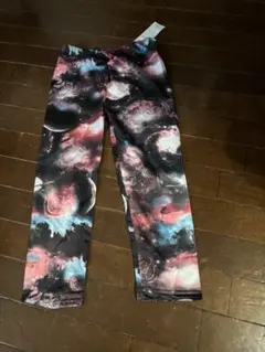 Item thumbnail for item 12391654-ff60-4678-91a7-ef54f23ac627