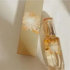 クレ・ド・ポー ボーテ ル・セラム 75ml 2022限定 コフレ 大容量