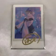 Item thumbnail for item 9f49ee8b-eb85-4718-af7f-532edbf3f86d