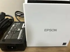 EPSON TM-m30 業務用プリンター 本体