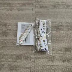 King&Prince 特典セット