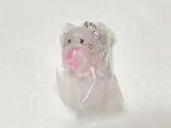 Item thumbnail for item 363499ce-1f1b-4f9e-b12d-2c5f56ac00d7