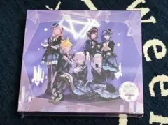 プロセカ　25時、ナイトコードで。 SEKAI ALBUM vol.3