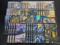 2025年最新】青白天門 高レートの人気アイテム - メルカリ