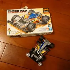 m91255569579_1.jpg?1710889613