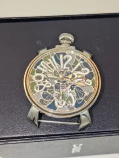 Item thumbnail for item 5e38227d-3a79-46cb-8843-12042d34a0d3