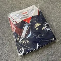 【非売品】【A賞】Budweiser オリジナルユニフォーム FREE