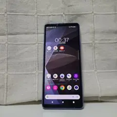 SONY Xperia 10 iii lite 楽天モバイル