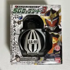 Item thumbnail for item afa82244-f342-4ad3-86ef-2724f198e2e9