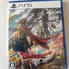 Item thumbnail for item 7f10465f-0a83-48c7-a9fe-ba39d9abe891