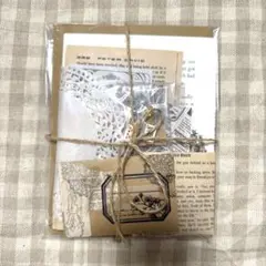 Item thumbnail for item 9f3f9aad-7270-4475-8c80-ab07d778f38e